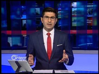 Dr. Zara Salih - şirovkarê siyasî - Lundun