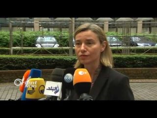 Saûdiyê:Danûsitandinên Cinêvê ne rastiya rêjîmê nîşan dike