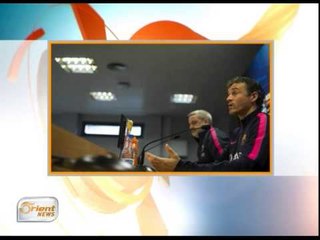 لقاء تاريخي منتظر بالملاكمة بين مايوذر و باكياو | أخبار الرياضة