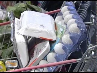 جولة في مخيم الأزرق للاجئين السوريين أكبر مخيمات الأردن | حياة الناس