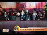 أربعة عروض مسرحية دعما للأطفال السوريين في الأردن |تقرير