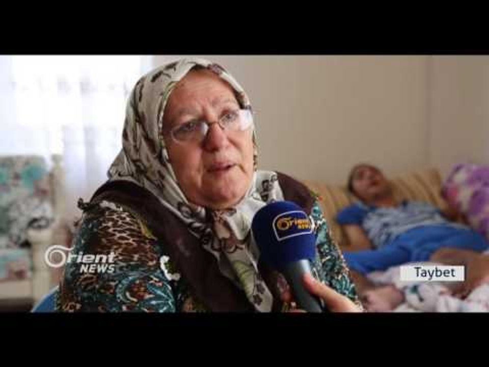 Li Amedê Partiya PAKê alîkariyan li malbatên koçber belav dike