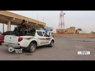 ENKSê PYDê bi bikaranîna dîktatoriyetê tewanbar dike