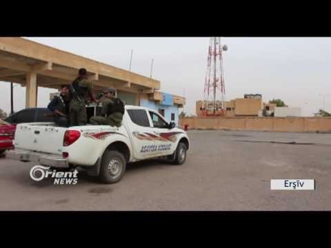 ENKSê PYDê bi bikaranîna dîktatoriyetê tewanbar dike