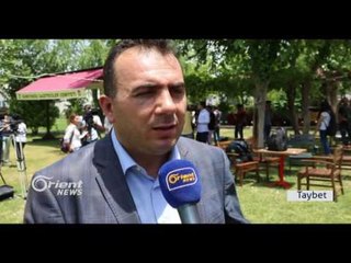 Li Mêrdîn piştî êrîşa Asayiş, rojnamevan dibin armanca AKPê