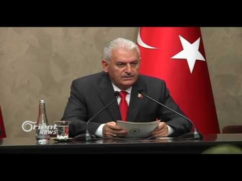 Li bakûrê Kurdistanê dengê aşîtiyê kêm dibe û dengê barûdê bilind dibe