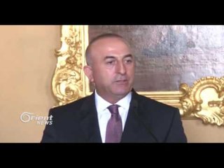 Waşinton bi serketina Kurdan li Rojava dev ji Enqera ber dide