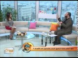 كيف ننظم وقتنا لتحقيق النجاح والوصول الى الأهداف  ؟  | جولة الصباح