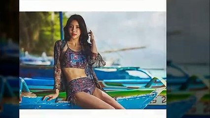 분당스파■UPSO69.COM■분당스웨디쉬↖분당아로마테라피╆분당마사지┫분당풀싸롱