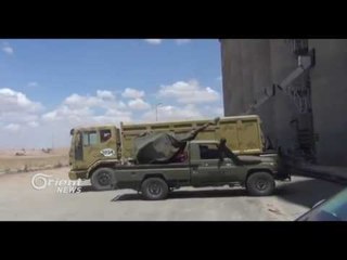 Hêzên demoqratîk:Tirkiyê û PKKê li ser hejmarek xalan lihevkirin