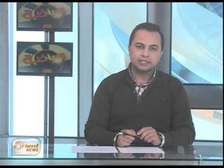 انطلاق بطولة كروية جديدة للسوريين في مدينة أورفا التركية| أخبار الرياضة