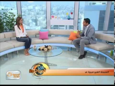 مشاكل الغدة الدرقية و طرق علاجها | جولة الصباح