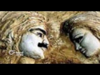 Melayê Cizîrî eşq bi peristin sofî ve pîroz dikir