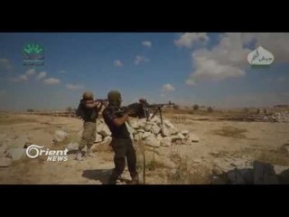 Li Helebê di 3 rojan de 33 endamên Hizbulah hatine kuştin