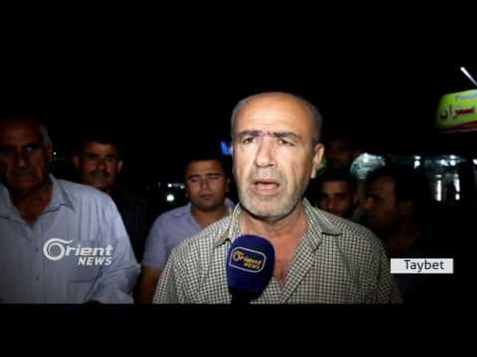 Heyva Remezanê bi ser penaberan de çawa derbas dibe?