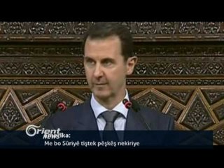 Bultena Kurdî 18-06 -p1