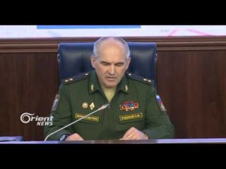 Vladîmêr Putin:Eger Esed bikeve dê rojhelata navîn tevhev bibe