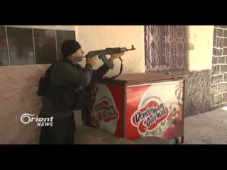 Qedexeya derketinê careke din li Amedê hate ragihandin