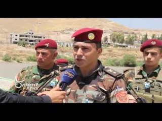 Dilovan Rûbiwarî: Emê parastina kesên me neşêrîn dikin jî bikin