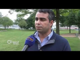 20 meha Hizêranê roja cîhanî ya penaberan e