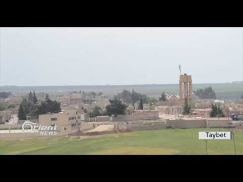 42 sal li ser pirojeya Zinara Erebî re derbas dibe