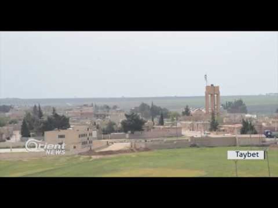 42 sal li ser pirojeya "Zinara Erebî" re derbas dibe