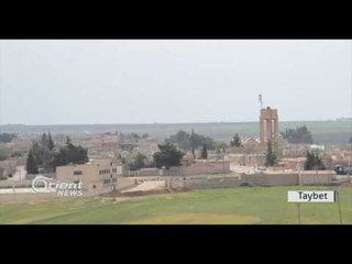 42 sal li ser pirojeya "Zinara Erebî" re derbas dibe