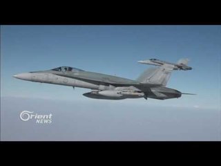 Sunday Telegraph:Emêrîka bi tenê kare Esed beşdarî danûstandinan bike