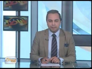 برشلونة ويوفنتوس يتأهلان على حساب السيتي ودورتموند بدوري الأبطال| جولة الصباح