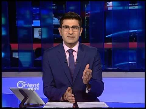 Sê sal bi ser komkujiya Amûdê derbas bûn