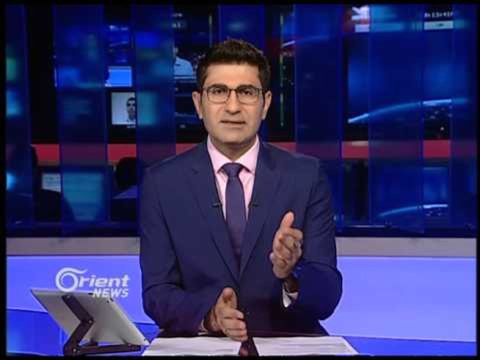 Sê sal bi ser komkujiya Amûdê derbas bûn