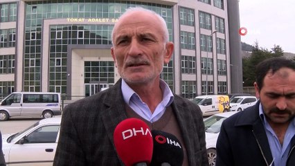 - Muhtar adayı hayali seçmenlerden şikayetçi oldu