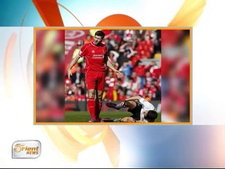 3أهلي حلب يتوج بلقب دورة الشهيد عدنان المصري في بورصا التركية | أخبار الرياضة