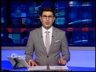 Beşar Emîn - serkirdeyê PDKSê- Hesekê