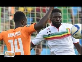 فوزان صعبان لألمانيا والبرتغال في تصفيات أمم أوروبا | أخبار الرياضة