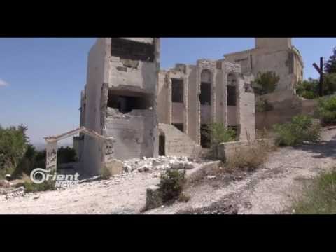 Gundewarê Laziqiyê artêşa Azad xalên nû li çiyayê Kurdan kontrol dike