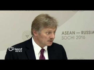 Tirkiyê pêwendiyên xwe bi Moskowyê re vedigerîne