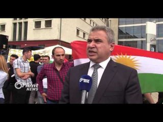 Biro:Emê her tiştî ji bo girtiyên xwe bikin