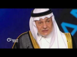 Recewî û El-Fêsel:Kurd berxwedanê dijî rêjîma Rûhanî dikin