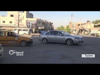 Cejina Remezanê li Hesekê dibe cejina Qurbaiyên Nan