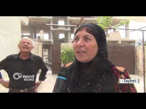 Rewşa cejina Remezanê li Girkê Legê