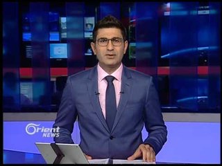 Fethelah Huseynî - serkirdeyê partiya Çep a Kurd - Silêmaniyê