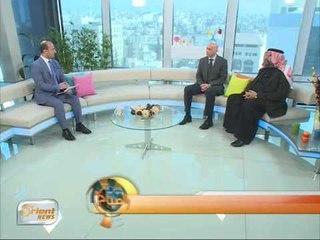 18 آذار ذكرى إنطلاقة الثورة السورية |  جولة الصباح