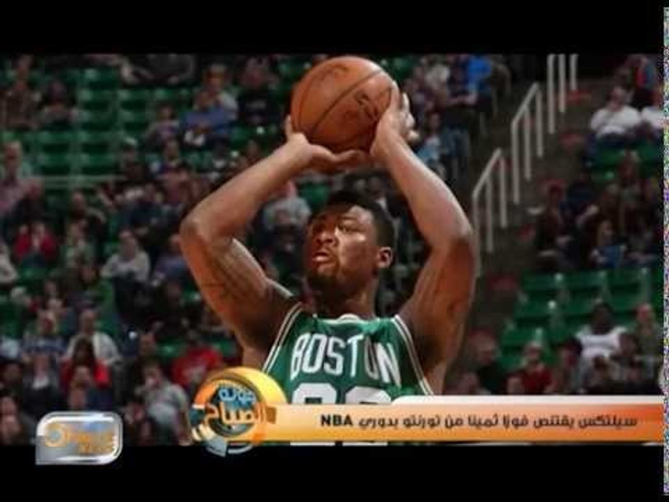 فوز بشق الأنفس للبرشا المتصدر والريال يكتسح غرناطة بتسعة أهداف | اخبار الرياضة