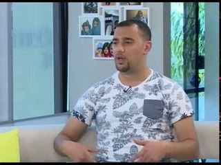 أول هاتف ذكي بحجم ساعة الجيب | فقرة التكنلوجيا