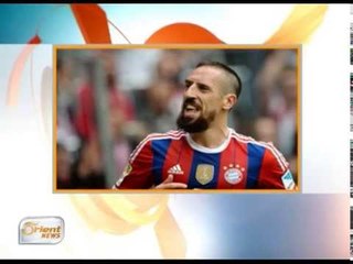 تأجيل المباراة النهائية لدوري المناطق المحررة لمدينة سراقب وريفها بسبب قصف النظام | أخبار الرياضة