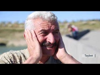 Herêma Serhedê kaniya dengbêj û hunermendên Kurd e