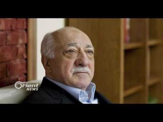 Helwestên hin welatan derbarê bûyerên Tirkiyê