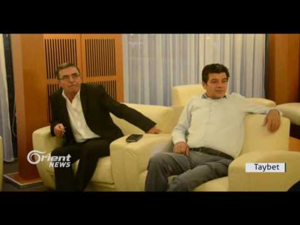 ENKSê workşopa xwe li Cinêvê bidawî kir