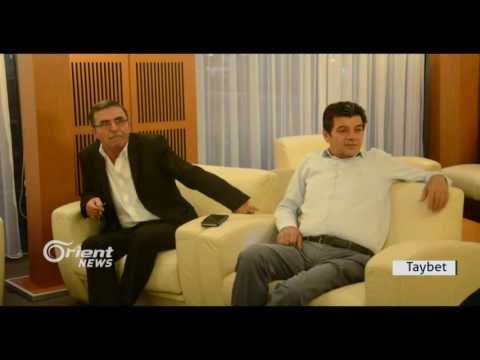 ENKSê workşopa xwe li Cinêvê bidawî kir